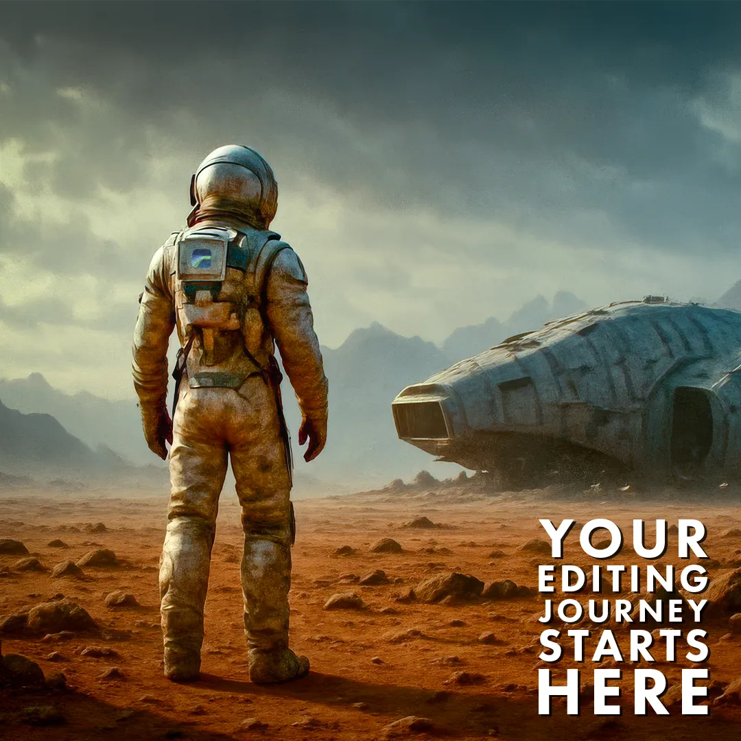 LumaFusion Essentials course visual